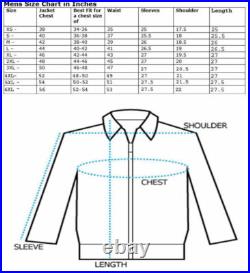 Mens Cowboy Suede Black & White Jacket Western Coat Fringes Beads, Cowboy Jacket Mens Cowboy Suede Black & White Jacket Western Coat Fringes Beads, Cowboy Jacket
