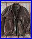 Mens-Cowhide-Leather-Jacket-American-Casual-Indian-Workwear-Style-Retro-Coat-01-ssv