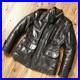 Mens-Cowhide-Retro-M65-Military-80s-Jacket-Tanned-Cow-Leather-Army-Coat-01-osl