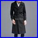 Mens-Double-Breasted-Lapel-Collar-Mid-Long-Trench-Coat-Jackets-Overcoat-Belt-6XL-01-abju