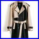 Mens-Double-Breasted-Mid-Long-Trench-Coat-Overcoat-Color-Block-Loose-Jacket-Belt-01-dnra