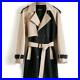 Mens-Double-Breasted-Mid-Long-Trench-Coat-Overcoat-Color-Block-Loose-Jacket-Belt-01-ptrm