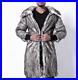 Mens-Faux-Fur-Mid-Long-Trench-Coat-Lapel-Collar-Overcoat-Jackets-Outwears-Winter-01-pvc