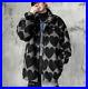 Mens-Faux-Lamb-Fur-Trench-Coat-Jacket-Loose-Fit-Stand-Collar-Padded-Oversize-Zip-01-jyx