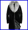Mens-Faux-Mink-Fur-Jacket-Mid-Long-Winter-Casual-Trench-Coats-Business-Parka-New-01-khlw