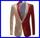 Mens-Formal-Business-Coats-Jackets-Blazer-Glitter-Sequins-Single-Breast-Peform-01-ml