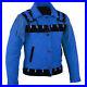 Mens-Fringe-Style-Blue-Traditional-Western-Coat-Jacket-Native-American-Style-01-hvj