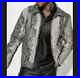 Mens-Gothic-Gray-Exotic-Snake-Python-Texture-Leather-Jacket-Fashion-Stylish-Coat-01-cxp