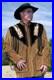 Mens-Jacket-Western-Suede-Leather-Fringe-Beads-Native-American-Style-Coats-New-01-vj