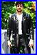 Mens-Jackets-Western-Cowhide-Leather-Cowboy-Traditional-Fringe-Beats-Casual-Coat-01-kgrv
