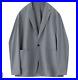 Mens-Korean-Jackets-Casual-Business-Formal-OL-Outwear-One-Button-Blazer-Coats-01-otlw