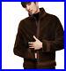 Mens-Lambswool-Winter-Jackets-Casual-Thicken-Warm-Motor-Zip-Outwear-Stand-Collar-01-bb