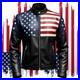 Mens-Leather-Black-Biker-Jacket-USA-Flag-Printed-Jacket-Lambskin-Leather-Coat-01-bwgy
