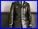 Mens-Leather-Coat-Jacket-Tunics-Police-Military-Soft-Leather-Coat-Shirt-Black-01-vrye