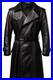 Mens-Long-Black-Leather-Trench-Coat-with-Belted-Waist-Classic-Winter-Style-01-iedx
