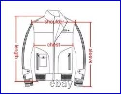 Mens Long Black Leather Trench Coat with Belted Waist, Classic Winter Style