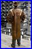 Mens-Long-Brown-Traditional-Western-Coat-Jacket-Native-American-Style-All-Sizes-01-pn