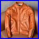Mens-Luxury-Plain-Leather-Bomber-Trucker-Pure-Lambskin-Jacket-01-gjxz