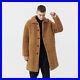 Mens-Mid-Long-Trench-Coat-Faux-Lamb-Fur-Oversize-Jacket-Single-Breasted-Overcoat-01-avm