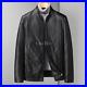 Mens-Motorcycle-Jacket-Short-Faux-Leather-Coat-Spring-Stand-Collar-Zipper-Casual-01-fgmw