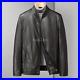 Mens-Motorcycle-Short-Jacket-Faux-Leather-Coat-Spring-Stand-Collar-Zipper-Casual-01-gw