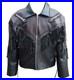 Mens-Native-American-Cowboy-Jacket-Leather-Fringe-Beads-Western-Traditional-Coat-01-qzh