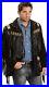 Mens-Native-American-Cowboy-Leather-Jacket-Western-Suede-Fringe-Beaded-Jacket-01-clk