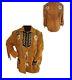 Mens-Native-American-Tan-Suede-Leather-Jacket-Fringes-Beads-Western-Wear-Coat-01-bx