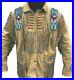 Mens-Native-American-Western-Wear-Suede-Leather-Jacket-Fringe-Beaded-Coat-01-kqoe