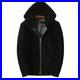 Mens-Real-Shearling-Lamb-Wool-Fur-Hooded-Short-Coats-Jackets-Overcoat-Zip-Winter-01-rr