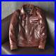 Mens-Retro-American-Western-Style-Real-Leather-Short-Coat-Motorcycle-Jackets-Zip-01-jmpb