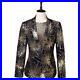 Mens-Sequin-Show-Nightclub-Party-Male-Blazer-Stage-Casual-One-Button-Coat-Jacket-01-iszq