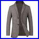Mens-Short-Wool-Blend-2-Button-Blazer-Coat-Single-Breasted-Lapel-Collar-Slim-Fit-01-xhpq