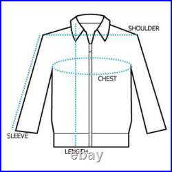Mens Simple Style Western Suede Jacket Black Fringe Jacket Coat, men Jackets