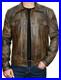 Mens-Slim-Fit-Leather-Jacket-Vintage-Western-Trucker-Biker-Style-01-hfpi