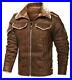 Mens-Slim-Fit-Outdoor-Bikers-Brown-Suede-Leather-Jacket-Coat-01-urb