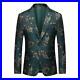 Mens-Slim-Jacquard-Banquet-Dress-Jacket-Business-Casual-Western-Flowers-Coat-01-tlck