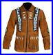 Mens-Suede-Leather-Cowboy-Native-American-Fringe-Style-Western-Zip-Coat-Jacket-01-dek