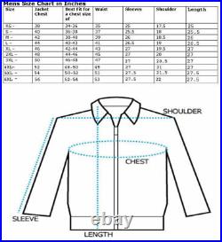 Mens Suede Leather Jacket Western Wear Cowboy Coat Fringe Bead, Bones Work Mens Suede Leather Jacket Western Wear Cowboy Coat Fringe Bead, Bones Work