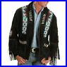 Mens-Traditional-Suede-Leather-Western-Jacket-Coat-With-fringes-bones-beads-01-julo