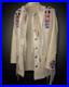 Mens-Traditional-Western-Cowboy-Suede-Leather-Jacket-Fringe-Beads-Style-Coats-01-wt