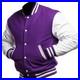 Mens-Varsity-Jackets-College-Baseball-Bomber-High-School-Purple-Letterman-Jacket-01-guy