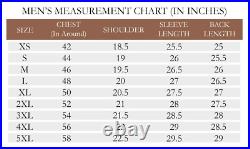 Mens Varsity Jackets College Baseball Bomber High School Purple Letterman Jacket Mens Varsity Jackets College Baseball Bomber High School Purple Letterman Jacket