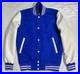 Mens-Varsity-Letterman-Wool-Jacket-Faux-Leather-Bomber-Baseball-Coat-01-ukn