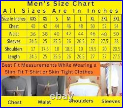 Mens Varsity Letterman Wool Jacket Faux Leather Bomber Baseball Coat