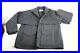 Mens-Vintage-Filson-Garment-100-Wool-Jacket-Coat-44-Utility-Field-grey-01-rce