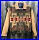 Mens-Vintage-Pendleton-Southwestern-Aztec-Wool-Western-Jacket-USA-Medium-Coat-M-01-edkp