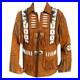 Mens-Western-Coats-Fringed-Beads-Bones-Native-American-Tan-Suede-Leather-Jackets-01-lt