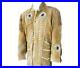 Mens-Western-Cowboy-Beige-Buffalo-Suede-Leather-Beaded-Fringes-Jacket-WJ-45-01-pyea