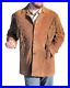 Mens-Western-Cowboy-Cognac-Brown-Suede-Leather-Fringe-Rendezvous-Jacket-FJ62-01-bjz